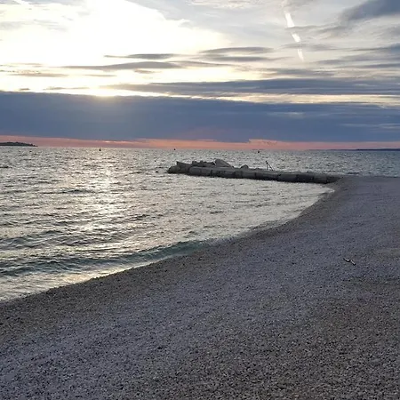 Erna * Fažana