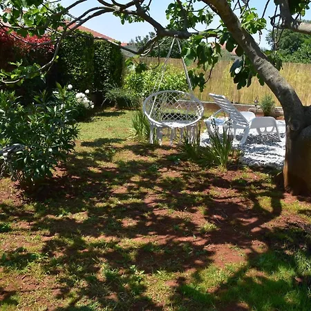 Erna Holiday home *